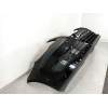 PARAGOLPES DELANTERO 1T0807217 