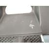 PARAGOLPES DELANTERO 9643067477 