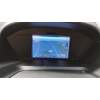 SISTEMA NAVEGACION GPS BM5T18B955DE 