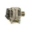 ALTERNADOR 06F903023FX 