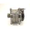ALTERNADOR 03F903023D 0124525201 