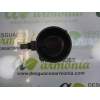 CAUDALIMETRO 03G906461C 0281002735 