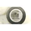 CERRADURA PUERTA TRASERA IZQUIERDA 690600D110 
