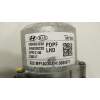 COLUMNA DIRECCION 56300G4220 G456399505 