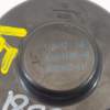 VENTILADOR CALEFACCION AV6N18456AA 