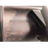 VALVULA EGR 8200282949 