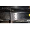 SOPORTE PARAGOLPES TRASERO DERECHO 7318756 