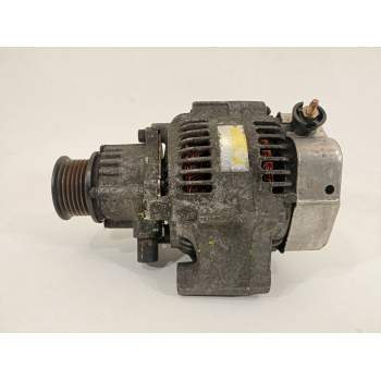 ALTERNADOR 1002133540 