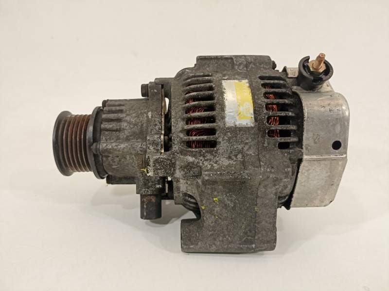 ALTERNADOR 1002133540 