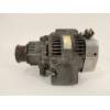 ALTERNADOR 1002133540 