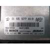 CENTRALITA MOTOR UCE 55577619 0281017453 