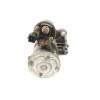 MOTOR ARRANQUE 76455948 