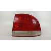 PILOTO TRASERO DERECHO 7L6945096P 