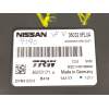 MODULO ELECTRONICO 360326FL0A A2C14318600 