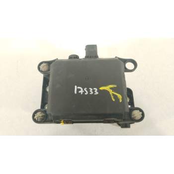 SENSOR 9806141980 