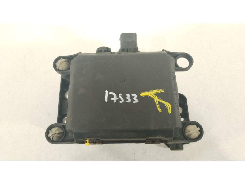 SENSOR 9806141980 