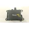 SENSOR 9806141980 