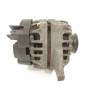 ALTERNADOR 23100AX62A 