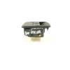 MANDO ELEVALUNAS DELANTERO IZQUIERDO 254110431R 10023696