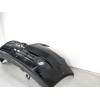 PARAGOLPES DELANTERO 1T0807217 