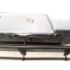 PARAGOLPES DELANTERO 9643067477 