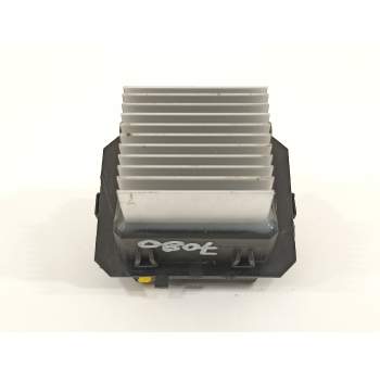 RESISTENCIA CALEFACCION 6441AF 245R1624GB0U 