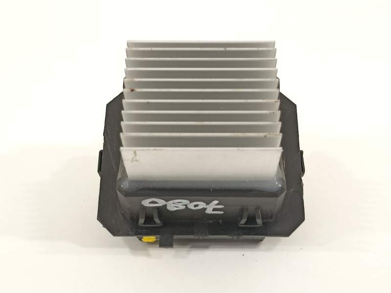 RESISTENCIA CALEFACCION 6441AF 245R1624GB0U 