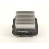 RESISTENCIA CALEFACCION 6441AF 245R1624GB0U 