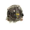 ALTERNADOR 06F903023FX 