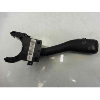 MANDO LIMPIA 4B0953503F 