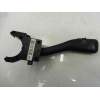 MANDO LIMPIA 4B0953503F 