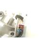 COLUMNA DIRECCION 56300G4220 G456399505 