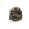 ALTERNADOR 03F903023D 0124525201 