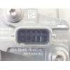 CAUDALIMETRO 226807131R 165765213R 93450753