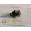 VALVULA EGR 8200282949 
