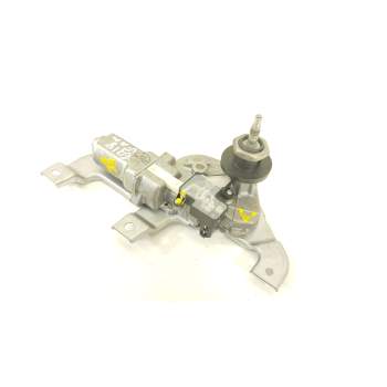 MOTOR LIMPIA TRASERO 3881051K10000 