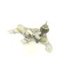 MOTOR LIMPIA TRASERO 3881051K10000 