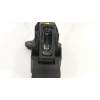 POTENCIOMETRO PEDAL 32700G6100 32700XXXXX