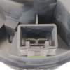 VENTILADOR CALEFACCION AV6N18456AA 