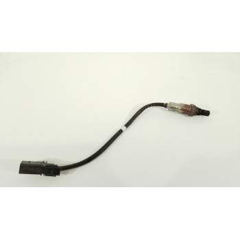 SONDA LAMBDA 9683265480 