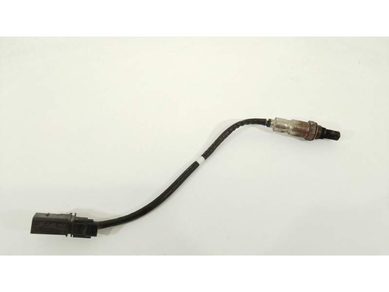 SONDA LAMBDA 9683265480 