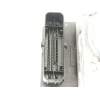 ABS GJ322C405AF GJ322C353AF