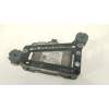 SENSOR 9806141980 