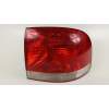 PILOTO TRASERO DERECHO 7L6945096P 