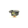 MANDO ELEVALUNAS DELANTERO IZQUIERDO 254110431R 10023696