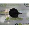 CAUDALIMETRO 03G906461C 0281002735 