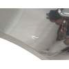 PARAGOLPES DELANTERO 1T0807217 