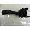 MANDO LIMPIA 4B0953503F 