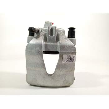 PINZA FRENO DELANTERA DERECHA 2Q0615106AJ 