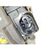 ALTERNADOR 06F903023FX 